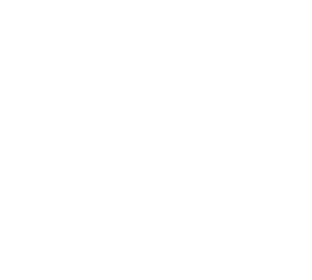 Zweite Heimat Langfurth